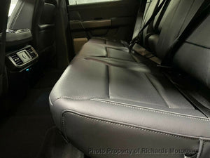 2026 Ford F-150 LARIAT 4WD SuperCrew 5.5' Box (C15922) - Image 18
