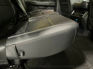 2026 Ford F-150 LARIAT 4WD SuperCrew 5.5' Box (C15922) - Image 20