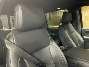 2026 Ford F-150 LARIAT 4WD SuperCrew 5.5' Box (C15922) - Image 23