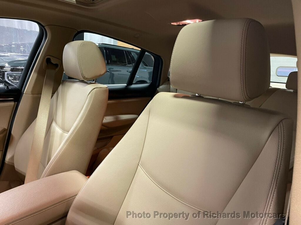 2016 BMW X4 xDrive28i (C15920) - Image 11