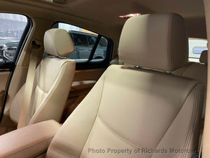 2016 BMW X4 xDrive28i (C15920) - Image 11