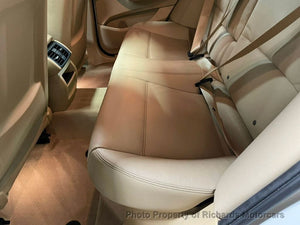 2016 BMW X4 xDrive28i (C15920) - Image 15