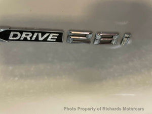 2016 BMW X4 xDrive28i (C15920) - Image 7