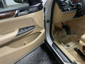 2016 BMW X4 xDrive28i (C15920) - Image 8