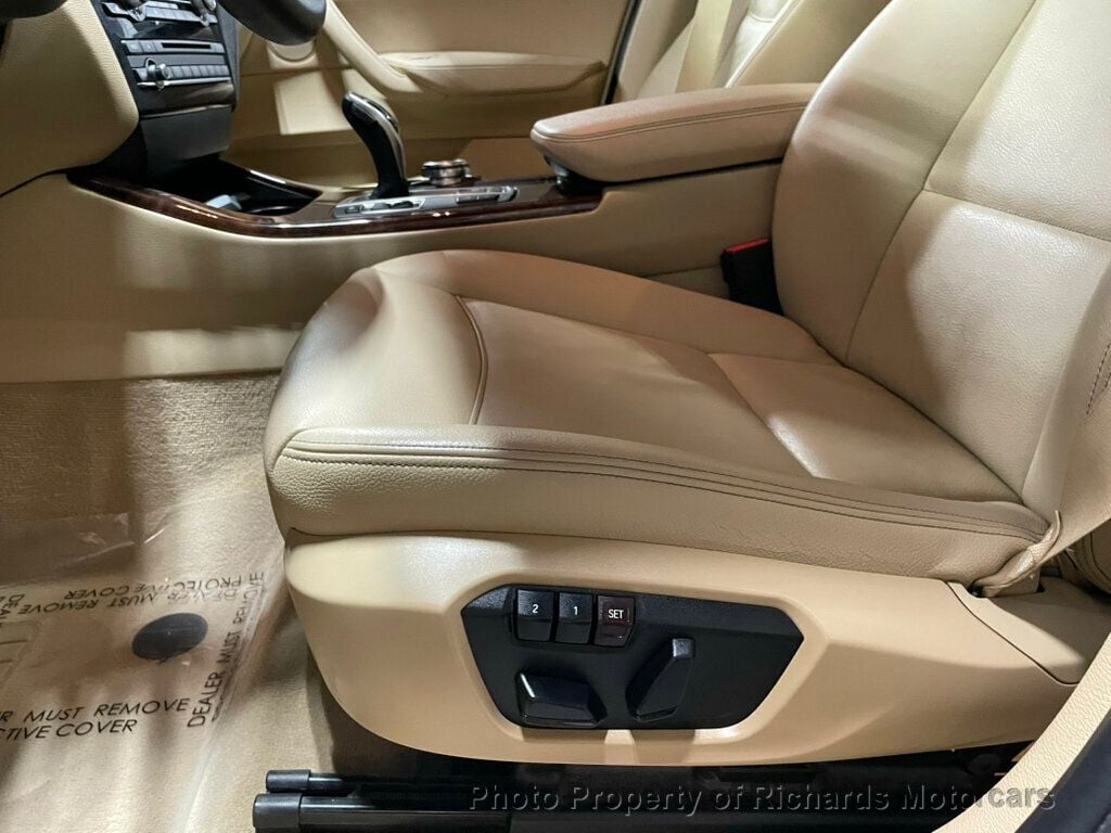 2016 BMW X4 xDrive28i (C15920) - Image 9