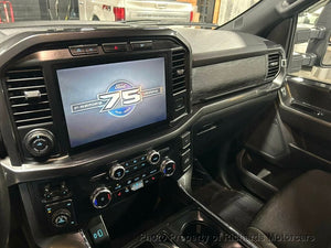 2023 Ford F-150 XLT 4WD SuperCrew 6.5' Box (C15939) - Image 16