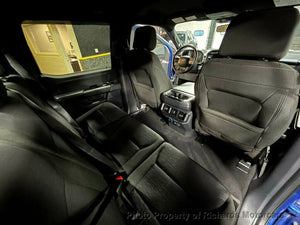 2023 Ford F-150 XLT 4WD SuperCrew 6.5' Box (C15939) - Image 22