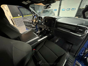 2023 Ford F-150 XLT 4WD SuperCrew 6.5' Box (C15939) - Image 24