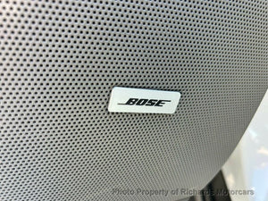 2022 Cadillac XT6 AWD 4dr Premium Luxury (C15919) - Image 14