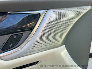 2022 Cadillac XT6 AWD 4dr Premium Luxury (C15919) - Image 16