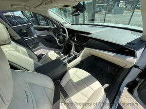 2022 Cadillac XT6 AWD 4dr Premium Luxury (C15919) - Image 24