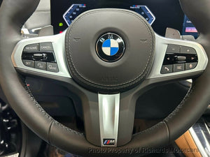 2026 BMW X5 xDrive40i Sports Activity Vehicle (C15966) - Image 15