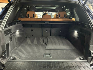 2026 BMW X5 xDrive40i Sports Activity Vehicle (C15966) - Image 18