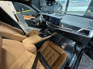 2026 BMW X5 xDrive40i Sports Activity Vehicle (C15966) - Image 22