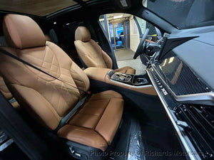 2026 BMW X5 xDrive40i Sports Activity Vehicle (C15966) - Image 23