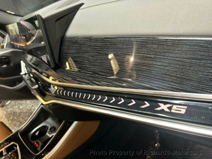 2026 BMW X5 xDrive40i Sports Activity Vehicle (C15966) - Image 24