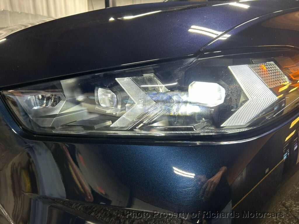 2026 BMW X5 xDrive40i Sports Activity Vehicle (C15966) - Image 25