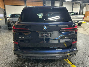 2026 BMW X5 xDrive40i Sports Activity Vehicle (C15966) - Image 4