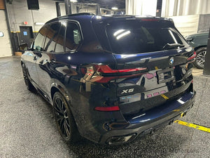 2026 BMW X5 xDrive40i Sports Activity Vehicle (C15966) - Image 5