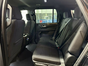 2023 GMC Yukon 4WD 4dr SLE (C15816) - Image 15