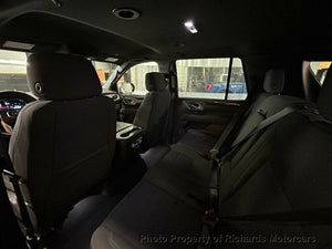 2023 GMC Yukon 4WD 4dr SLE (C15816) - Image 16