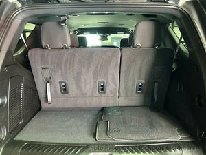 2023 GMC Yukon 4WD 4dr SLE (C15816) - Image 17