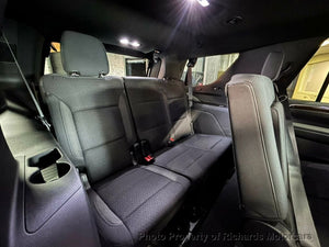 2023 GMC Yukon 4WD 4dr SLE (C15816) - Image 18