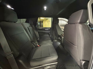 2023 GMC Yukon 4WD 4dr SLE (C15816) - Image 19