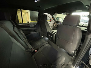 2023 GMC Yukon 4WD 4dr SLE (C15816) - Image 20