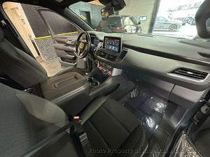 2023 GMC Yukon 4WD 4dr SLE (C15816) - Image 22