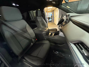 2023 GMC Yukon 4WD 4dr SLE (C15816) - Image 23