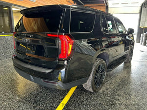 2023 GMC Yukon 4WD 4dr SLE (C15816) - Image 3