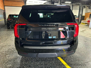 2023 GMC Yukon 4WD 4dr SLE (C15816) - Image 4