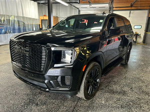 2023 GMC Yukon 4WD 4dr SLE (C15816) - Image 7