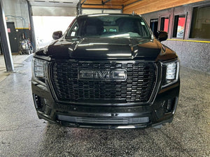 2023 GMC Yukon 4WD 4dr SLE (C15816) - Image 8