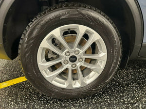 2025 Ford Escape Active AWD (C15859) - Image 10