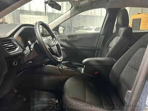2025 Ford Escape Active AWD (C15859) - Image 12