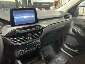 2025 Ford Escape Active AWD (C15859) - Image 13