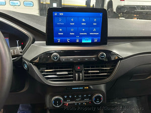 2025 Ford Escape Active AWD (C15859) - Image 15