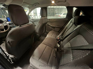 2025 Ford Escape Active AWD (C15859) - Image 17