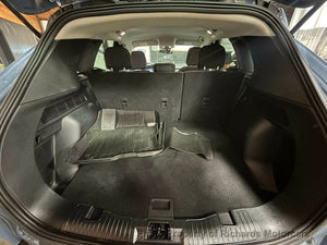 2025 Ford Escape Active AWD (C15859) - Image 18