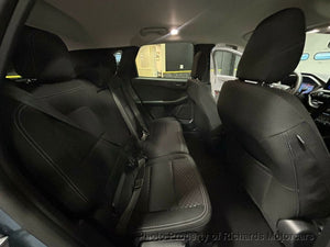 2025 Ford Escape Active AWD (C15859) - Image 19