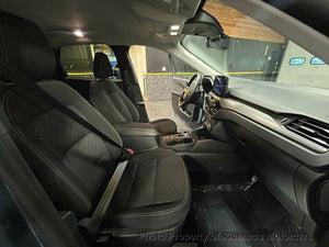 2025 Ford Escape Active AWD (C15859) - Image 21