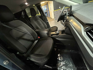 2025 Ford Escape Active AWD (C15859) - Image 23