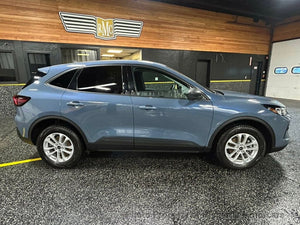 2025 Ford Escape Active AWD (C15859) - Image 2