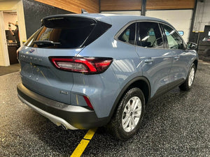 2025 Ford Escape Active AWD (C15859) - Image 3