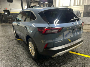 2025 Ford Escape Active AWD (C15859) - Image 5