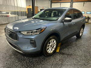 2025 Ford Escape Active AWD (C15859) - Image 7
