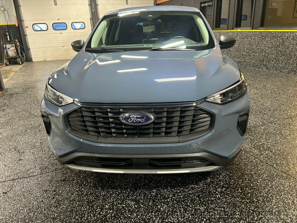 2025 Ford Escape Active AWD (C15859) - Image 8