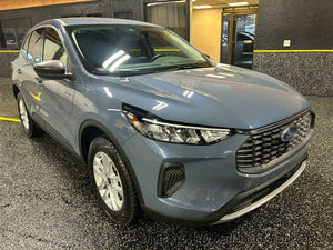 2025 Ford Escape Active AWD (C15859) - Image 9